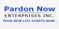 Canadian Pardons